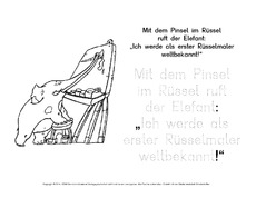 Ausmalbilder-Tierreime-Bayerndruck 31.pdf